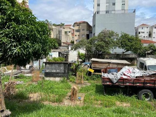 Terreno venda em Região Imediata de São Paulo, Região Metropolitana de São Paulo