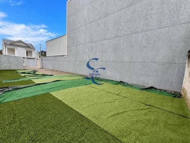 Terreno venda em Região Geográfica Imediata de Curitiba, Região Metropolitana de Curitiba