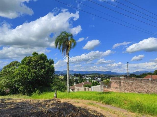 Terreno venda em Região Geográfica Imediata de Tefé, Uarini