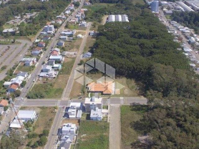 Terreno venda em Região Geográfica Imediata de Bento Gonçalves, Bento Gonçalves