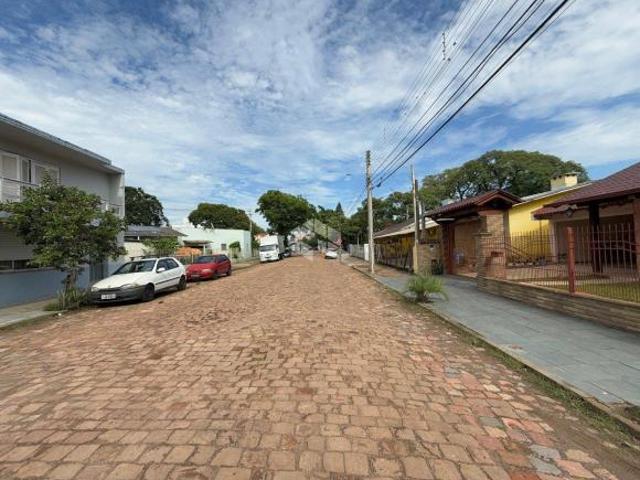 Terreno venda em Região Geográfica Imediata de Santa Cruz do Sul, Santa Cruz do Sul