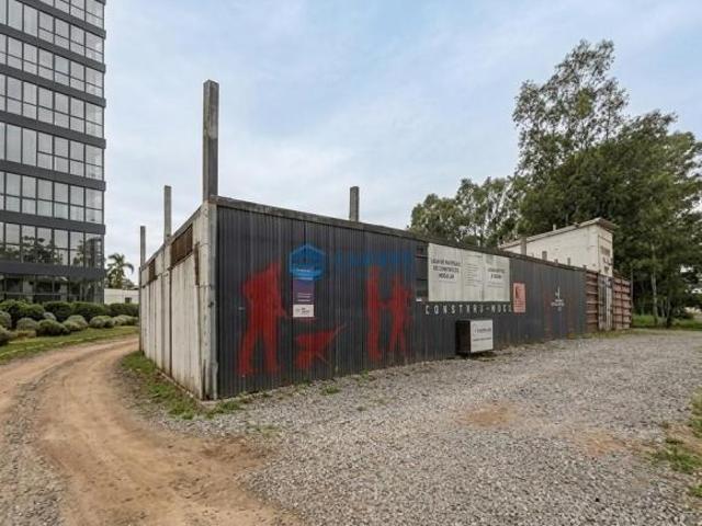 Terreno venda em Região Geográfica Imediata de Caxias do Sul, Caxias do Sul