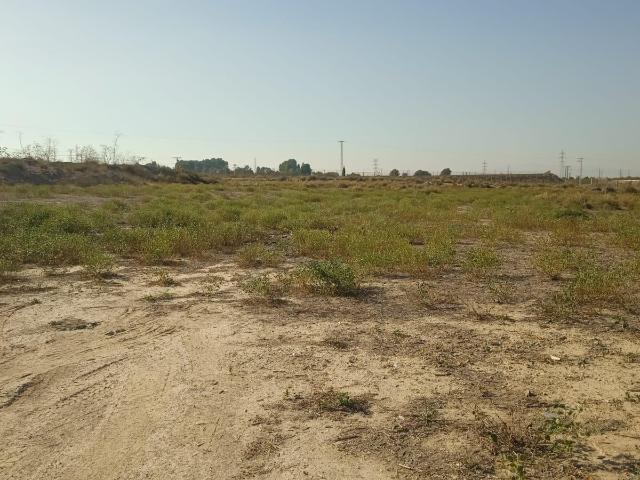 Terreno en venta en Ramblillas de Abajo, Bajo Guadalentín