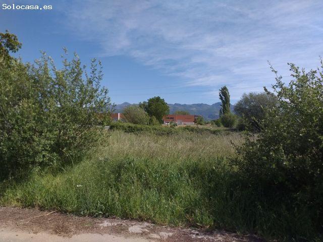Local Comercial en venta en El Bierzo, Castilla y León