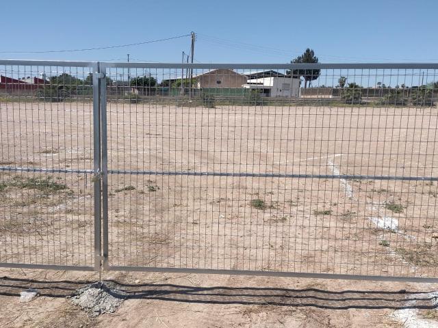 Terreno en alquiler en Cabezo de Torres, Área Metropolitana de Murcia