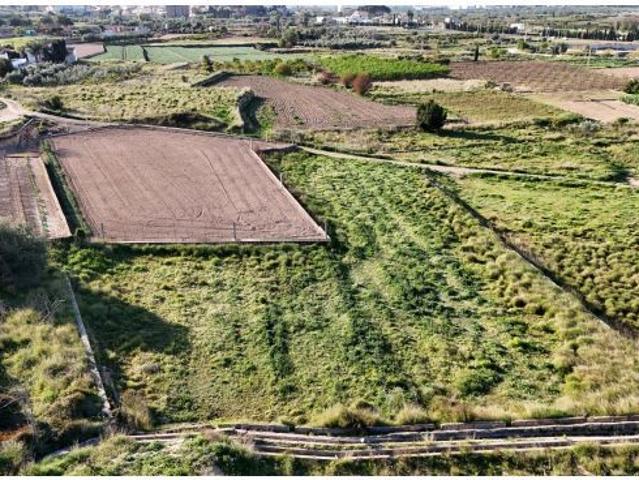 Local Comercial en venta en el Camp de Túria, Valencia