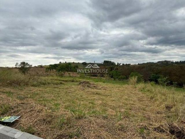 Terreno venda em Região Geográfica Imediata de Guaxupé, Guaxupé