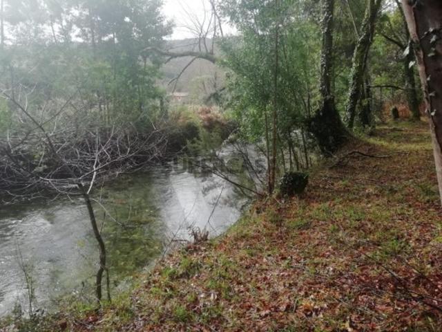 Terreno venda em Viana Do Castelo