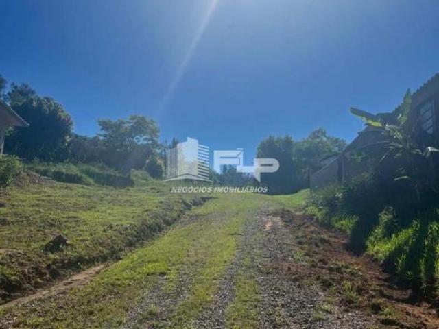 Terreno venda em Região Geográfica Imediata de Caxias do Sul, Feliz