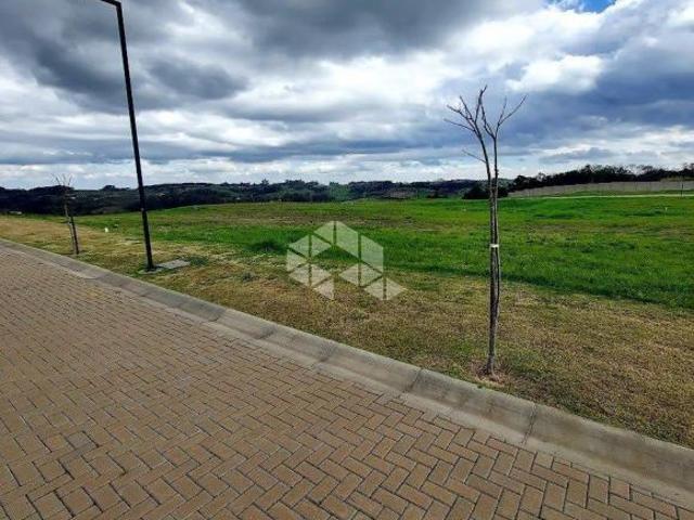 Terreno venda em Região Geográfica Imediata de Bento Gonçalves, Garibaldi