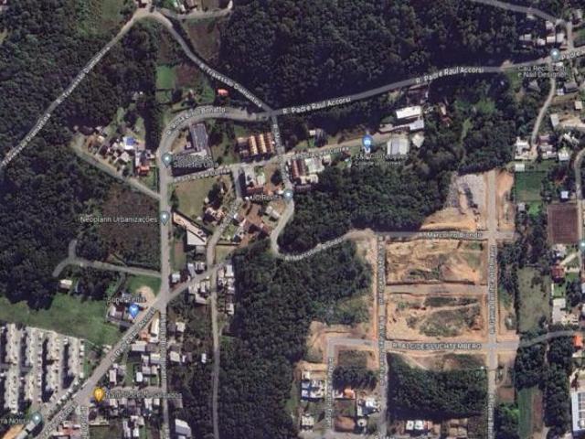 Terreno venda em Região Geográfica Imediata de Caxias do Sul, Caxias do Sul