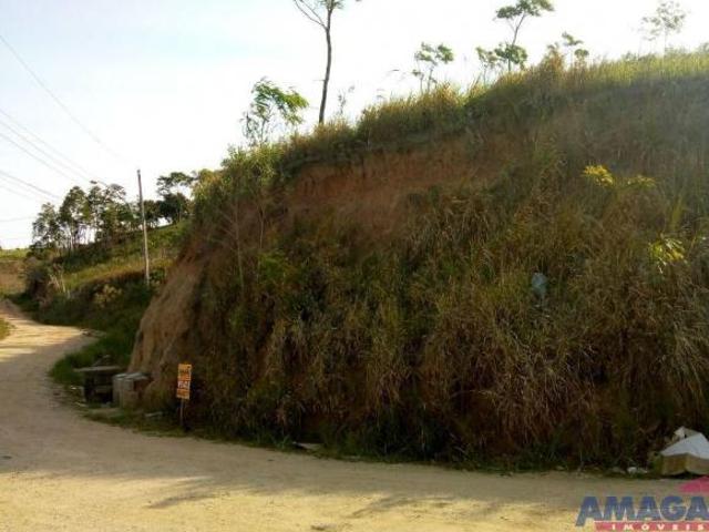 Terreno venda em Região Imediata de São José dos Campos, Região Metropolitana do Vale do Paraíba e Litoral Norte