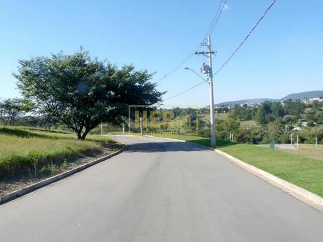 Terreno venda em Região Imediata de Jundiaí, Cabreuva