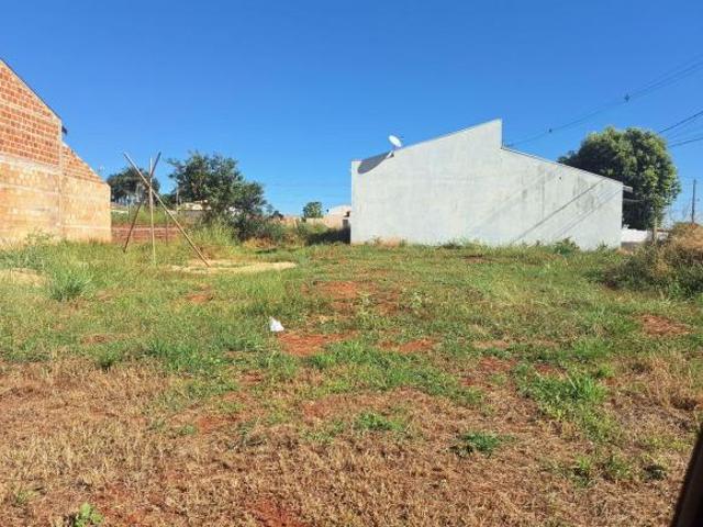 Terreno venda em Região Geográfica Imediata de Iturama, Carneirinho