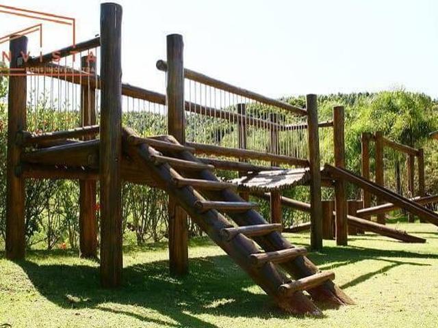 Terreno venda em Jardim Califórnia, Caraguatatuba