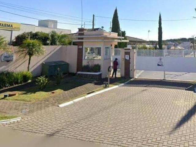 Terreno venda em Região Geográfica Imediata de Curitiba, Região Metropolitana de Curitiba