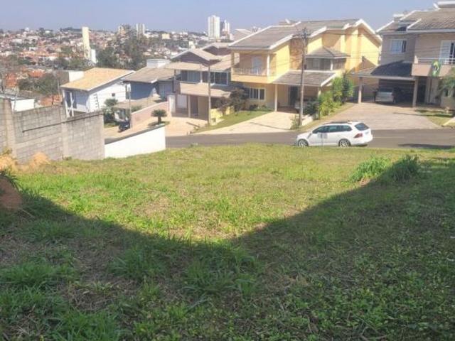 Terreno venda em Região Imediata de Campinas, Região Metropolitana de Campinas