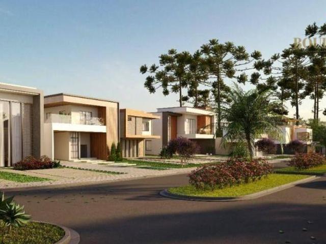 Terreno venda em Região Geográfica Imediata de Curitiba, Região Metropolitana de Curitiba