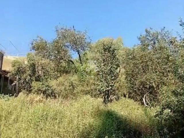 Terreno venda em Região Imediata de Jundiaí, Campo Limpo Paulista