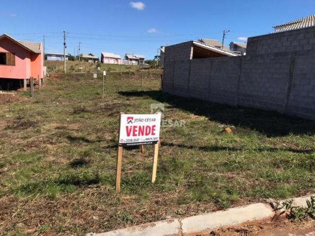 Terreno venda em Região Geográfica Imediata de Lagoa Vermelha, Lagoa Vermelha