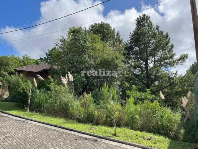 Terreno venda em Gramado, Região Geográfica Intermediária de Caxias do Sul