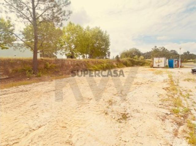 Terreno venda em Portela da Vila, Torres Vedras