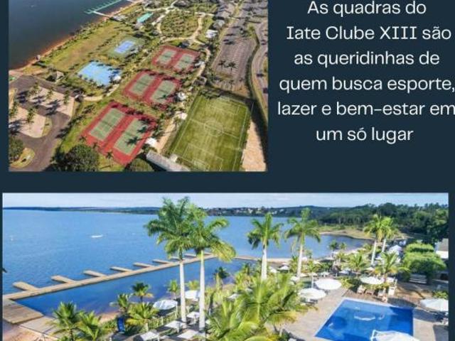 Terreno venda em Região Imediata de Avaré, Paranapanema