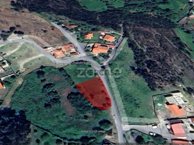 Terreno venda em Viana Do Castelo