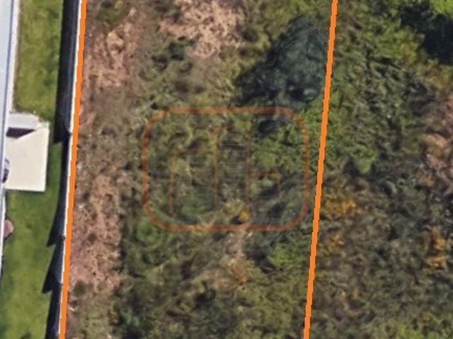 Terreno venda em Oliveira De Azeméis, Aveiro
