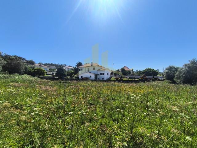 Terreno venda em Abrigueiro, Viana Do Castelo