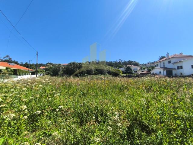 Terreno venda em Abrigueiro, Viana Do Castelo