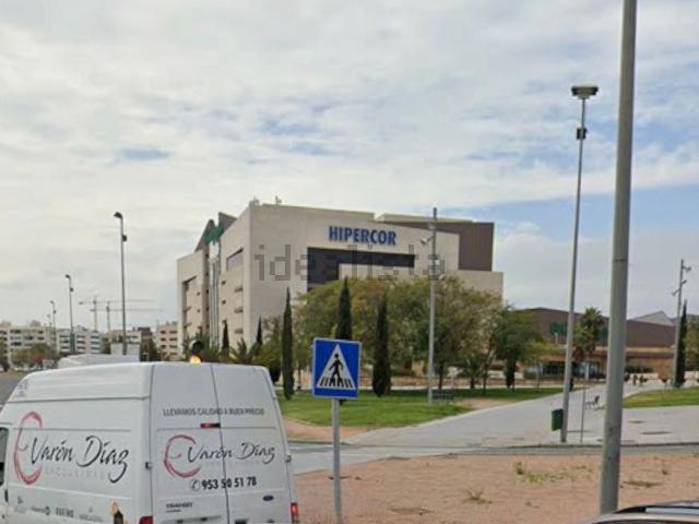 Terreno en venta en Turruñuelos, Córdoba