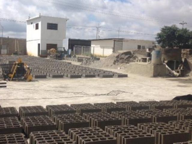 Terreno en venta en Crespo, Lara