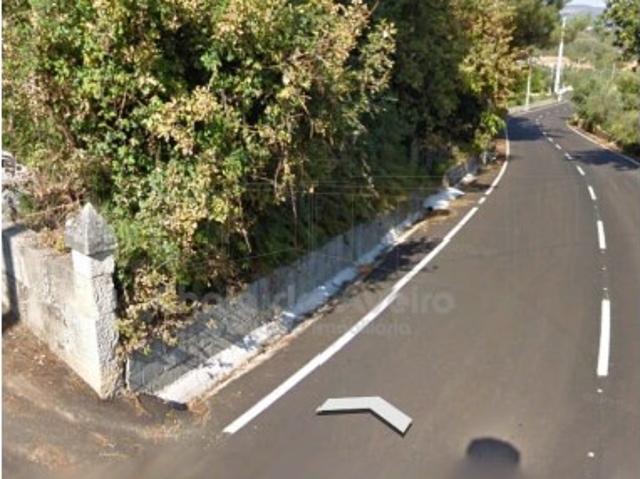 Terreno venda em Oliveira de Cima, Viseu