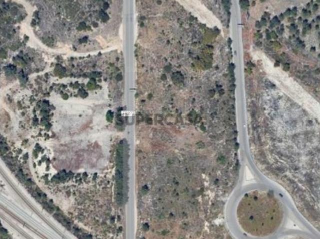 Terreno venda em Seixal, Setúbal