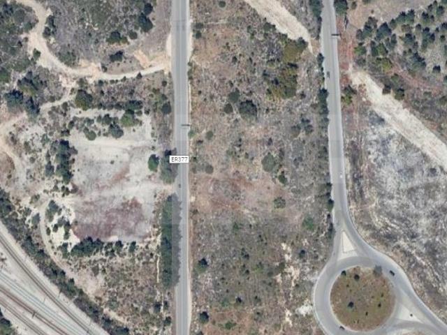 Terreno venda em Seixal, Fernão Ferro