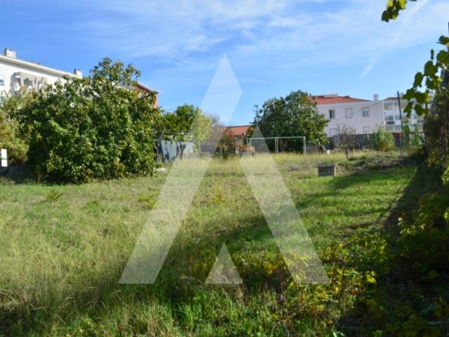 Terreno venda em Ajuda, Lisboa