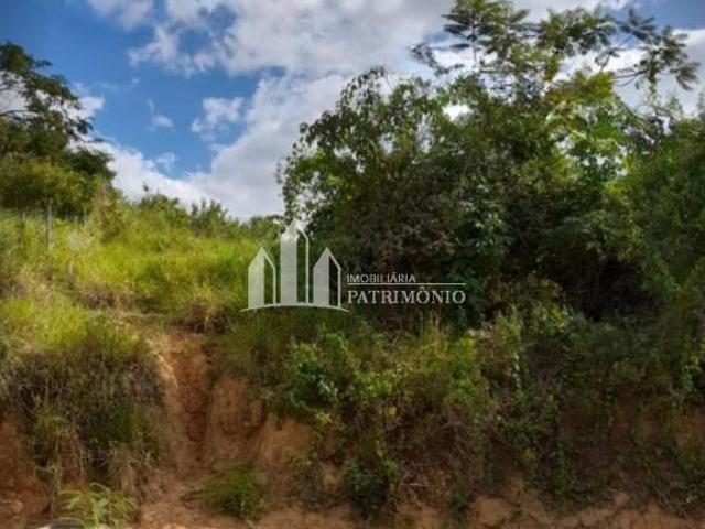 Terreno venda em Região Geográfica Imediata de Cataguases, Astolfo Dutra
