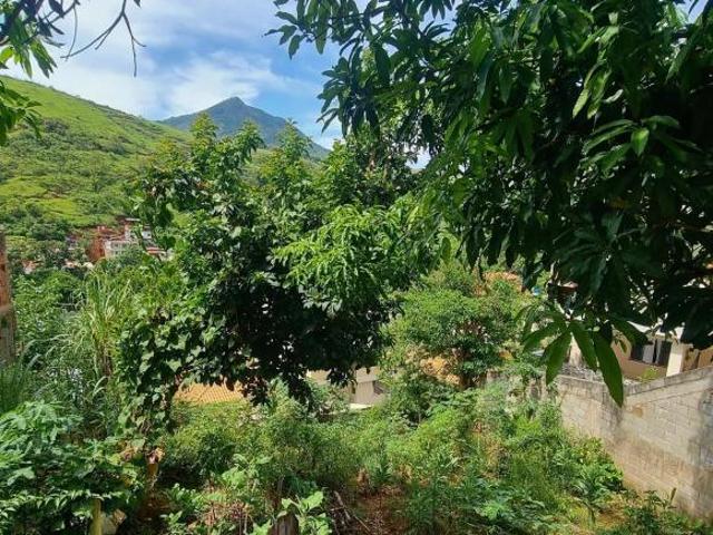 Terreno venda em Região Geográfica Imediata de Cataguases, Astolfo Dutra