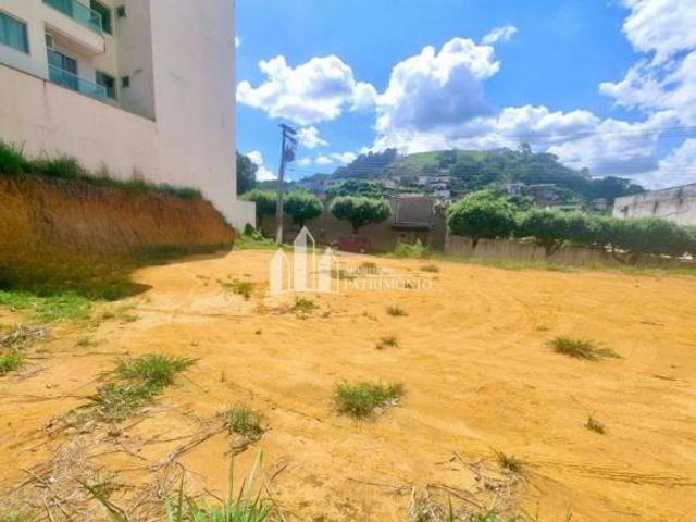 Terreno venda em Região Geográfica Imediata de Cataguases, Astolfo Dutra