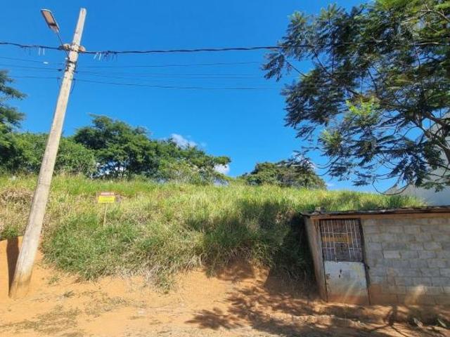 Terreno venda em Região Geográfica Imediata de Cataguases, Astolfo Dutra