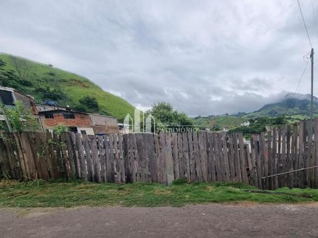 Terreno venda em Região Geográfica Imediata de Cataguases, Astolfo Dutra
