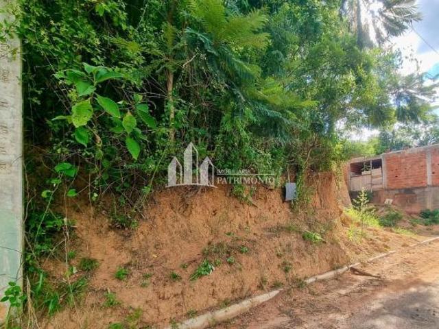 Terreno venda em Região Geográfica Imediata de Cataguases, Astolfo Dutra