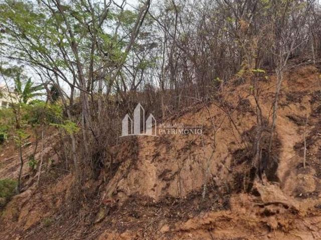 Terreno venda em Região Geográfica Imediata de Cataguases, Astolfo Dutra