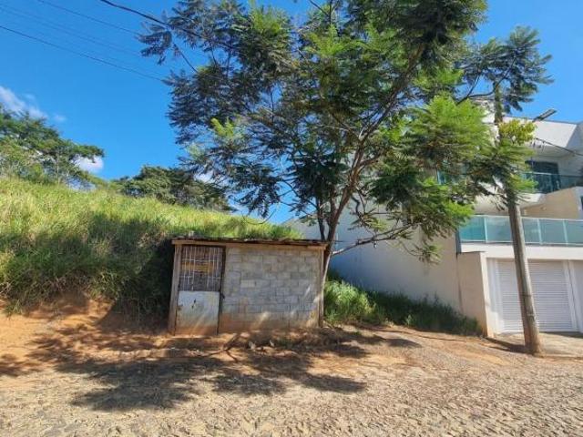 Terreno venda em Região Geográfica Imediata de Cataguases, Astolfo Dutra