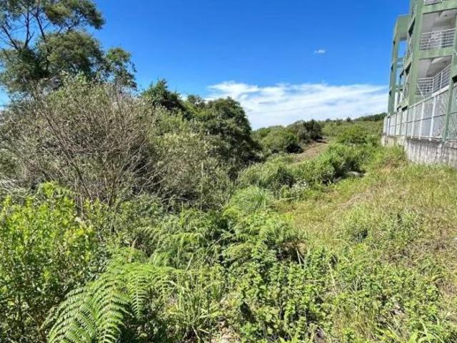 Terreno venda em Região Geográfica Imediata de Caxias do Sul, Caxias do Sul