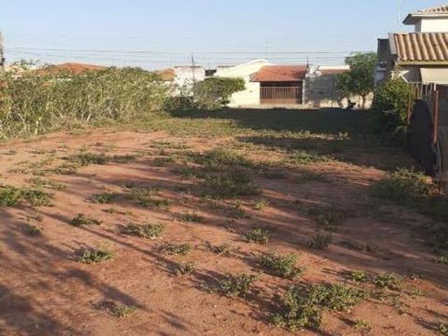 Terreno venda em Região Imediata de Catanduva, Jataúba