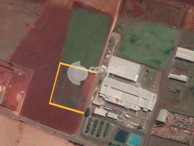 Terreno venda em Região Imediata de Sorocaba, Região Metropolitana de Sorocaba