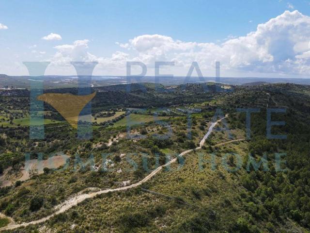 Terreno in vendita a Noto, Sicilia
