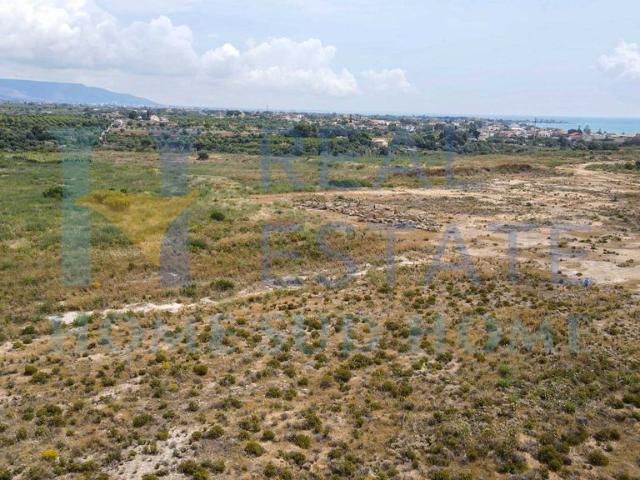 Terreno in vendita a Noto, Siracusa